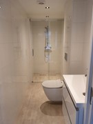 Rented: Kantershof 601, 1104 HH Amsterdam