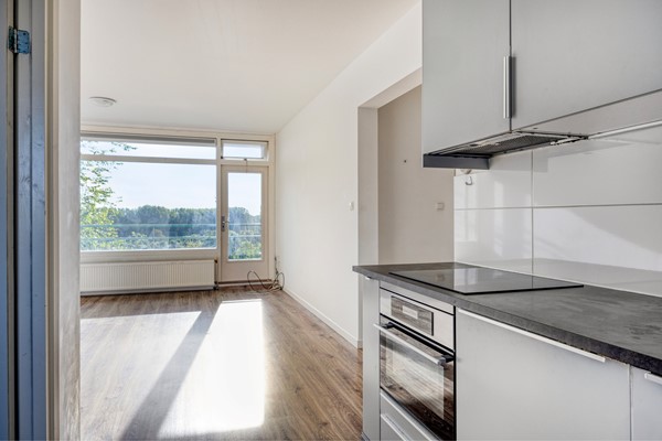 Medium property photo - Amerbos 392, 1025 ZX Amsterdam