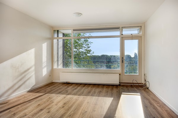 Medium property photo - Amerbos 392, 1025 ZX Amsterdam