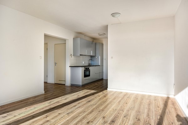 Medium property photo - Amerbos 392, 1025 ZX Amsterdam