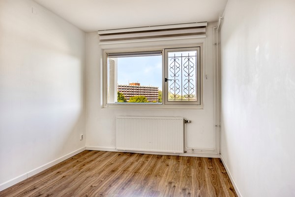 Medium property photo - Amerbos 392, 1025 ZX Amsterdam