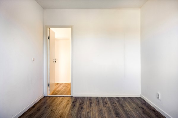 Medium property photo - Amerbos 392, 1025 ZX Amsterdam