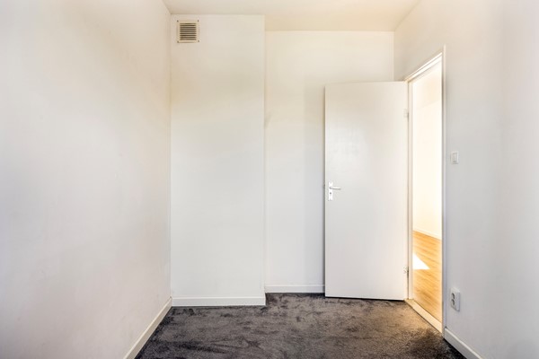 Medium property photo - Amerbos 392, 1025 ZX Amsterdam