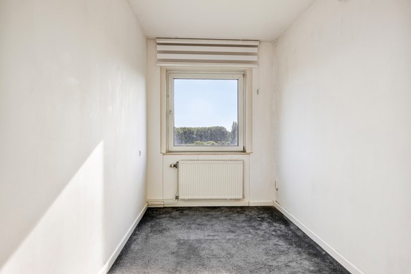 Medium property photo - Amerbos 392, 1025 ZX Amsterdam