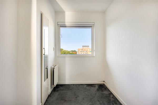 Medium property photo - Amerbos 392, 1025 ZX Amsterdam