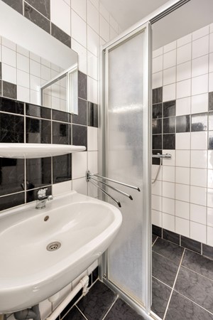 Medium property photo - Amerbos 392, 1025 ZX Amsterdam