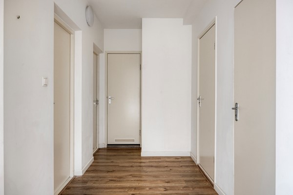 Medium property photo - Amerbos 392, 1025 ZX Amsterdam