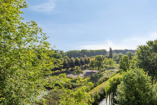 Medium property photo - Amerbos 392, 1025 ZX Amsterdam