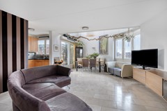 Te koop: Slotermeerlaan 34A, 1064HB Amsterdam