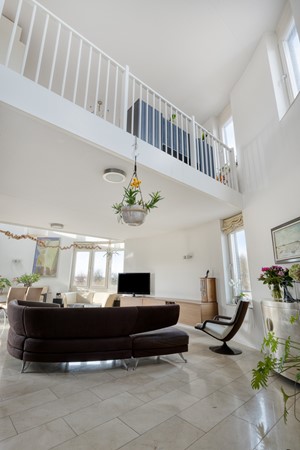 Medium property photo - Slotermeerlaan 34A, 1064 HB Amsterdam