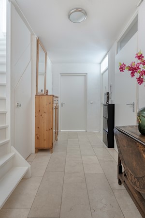 Medium property photo - Slotermeerlaan 34A, 1064 HB Amsterdam