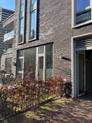 Foto 14-02-2023 15 11 16.jpg