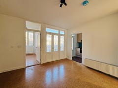 For rent: Pieter Aertszstraat 57-3, 1073SK Amsterdam