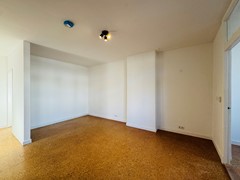 New for rent: Pieter Aertszstraat 57-3, 1073 SK Amsterdam