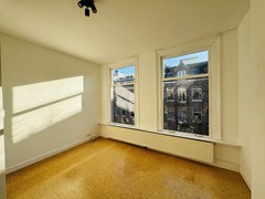New for rent: Pieter Aertszstraat 57-3, 1073 SK Amsterdam