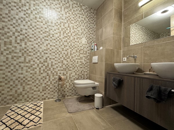 Medium property photo - Kaasjeskruidstraat 26D, 1032 LS Amsterdam