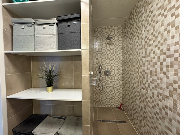 Medium property photo - Kaasjeskruidstraat 26D, 1032 LS Amsterdam