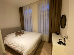 WhatsApp Image 2021-12-14 at 15.43.41.jpeg