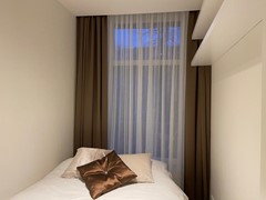 WhatsApp Image 2021-12-14 at 15.43.41.jpeg