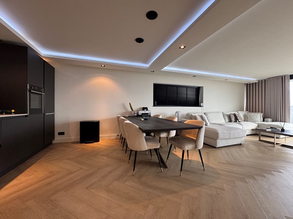 Te huur: Tretjakovlaan 62, 1064 PR Amsterdam