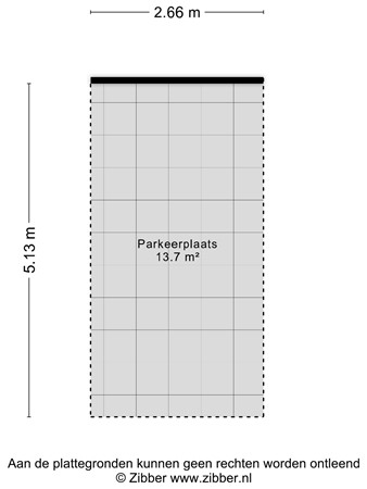 Maassluisstraat 25, 1062 GA Amsterdam - 182552386_1630064_maass_parkeerplaats_first_design_20260222_6e878b.jpg