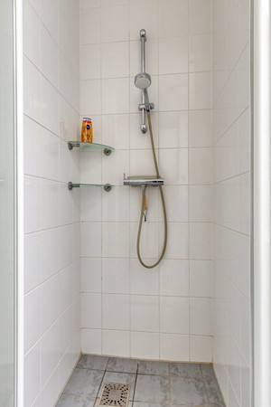 Medium property photo - Maassluisstraat 25, 1062 GA Amsterdam