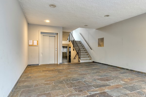 Medium property photo - Maassluisstraat 25, 1062 GA Amsterdam