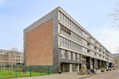 Maassluisstraat251062gaAmsterdamNL-01.jpg
