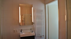 Nieuw in verhuur: Piet Mondriaansingel 193, 1112 WX Diemen