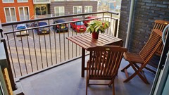 Nieuw in verhuur: Piet Mondriaansingel 193, 1112 WX Diemen