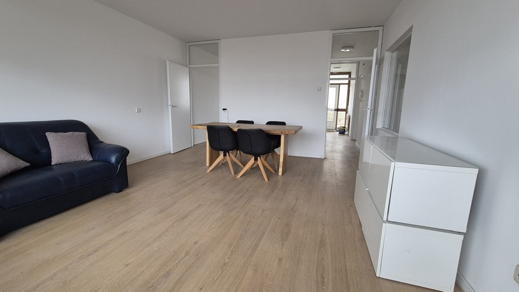 Heemraadweg, Weesp foto 4