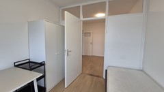 PHOTO-2026-03-10-17-05-41 (9).jpg