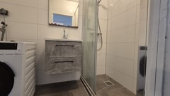 PHOTO-2026-03-10-17-05-41 (5).jpg