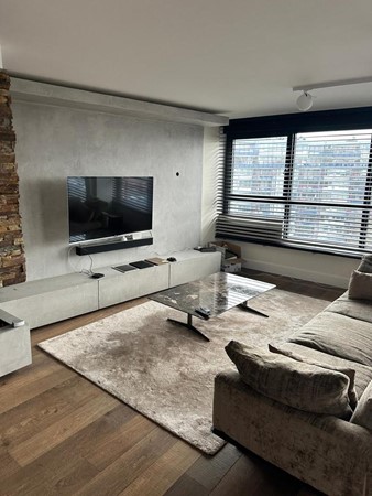 Medium property photo - Beysterveld 231, 1083 KD Amsterdam