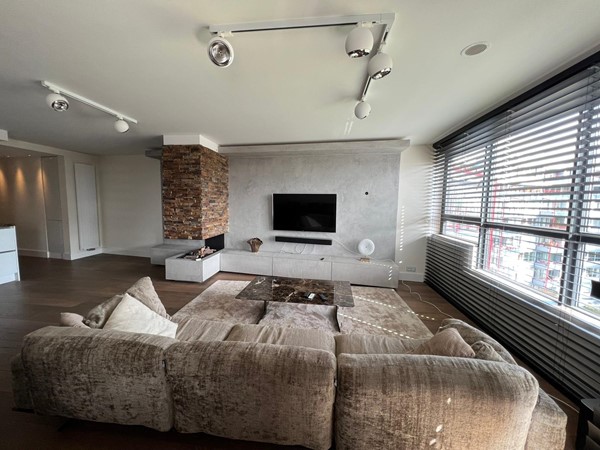 Medium property photo - Beysterveld 231, 1083 KD Amsterdam