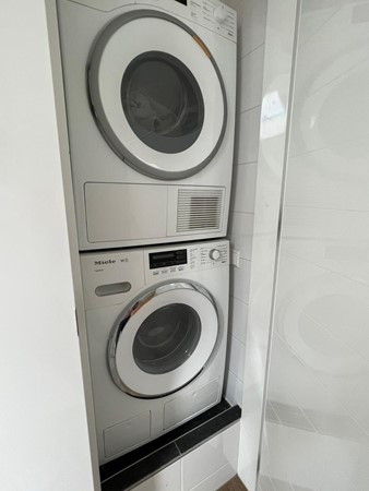 Medium property photo - Beysterveld 231, 1083 KD Amsterdam