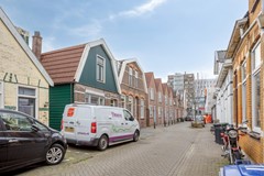Molenstraat261502THZaandam-03.jpg