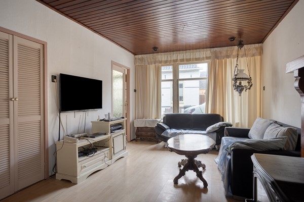 Medium property photo - Molenstraat 26, 1502 TH Zaandam