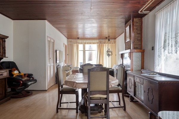 Medium property photo - Molenstraat 26, 1502 TH Zaandam