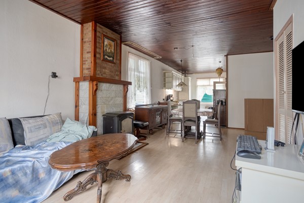 Medium property photo - Molenstraat 26, 1502 TH Zaandam