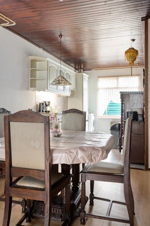 Medium property photo - Molenstraat 26, 1502 TH Zaandam