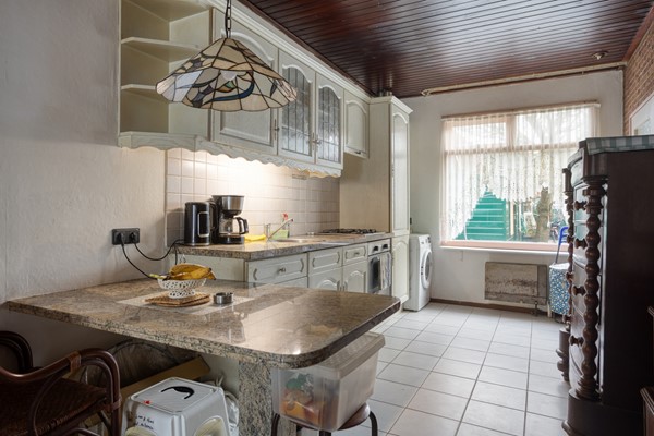 Medium property photo - Molenstraat 26, 1502 TH Zaandam