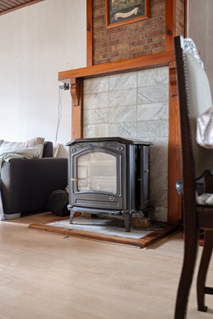 Medium property photo - Molenstraat 26, 1502 TH Zaandam