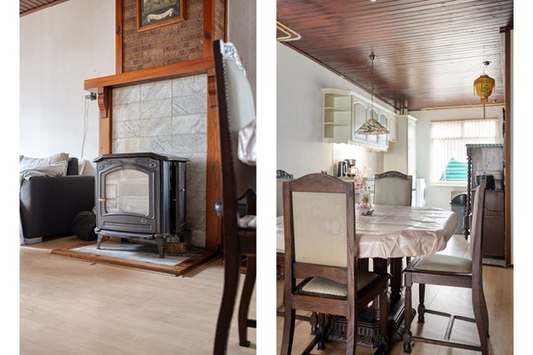 Medium property photo - Molenstraat 26, 1502 TH Zaandam