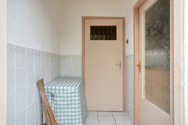 Medium property photo - Molenstraat 26, 1502 TH Zaandam