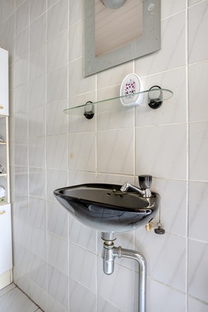 Medium property photo - Molenstraat 26, 1502 TH Zaandam