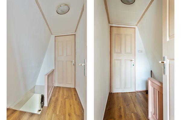 Medium property photo - Molenstraat 26, 1502 TH Zaandam