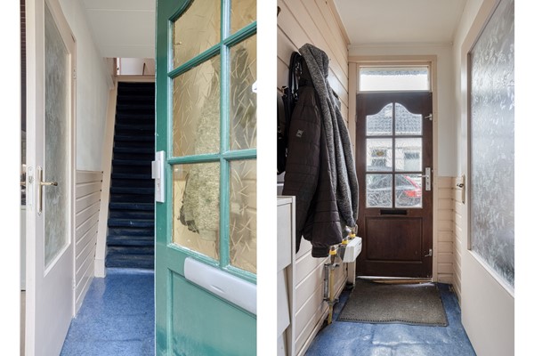 Medium property photo - Molenstraat 26, 1502 TH Zaandam