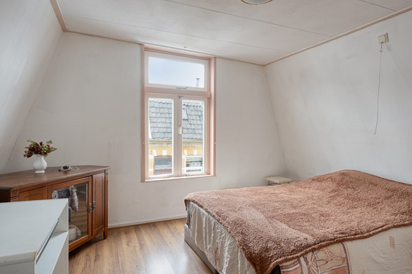 Medium property photo - Molenstraat 26, 1502 TH Zaandam