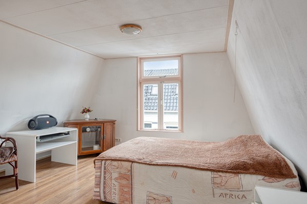 Medium property photo - Molenstraat 26, 1502 TH Zaandam